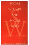 socialwelfare_ctxh.pdf.jpg