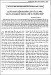 xuat phat diem nghien cuu.pdf.jpg