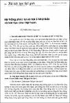 he thong phuc loi xa hoi.pdf.jpg
