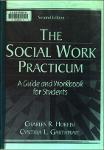 thesocialworkpracticum_ctxh.pdf.jpg