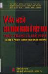 Van hoa cua nhom ngheo o Viet Nam.pdf.jpg