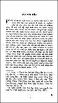 Gioi thieu.pdf.jpg