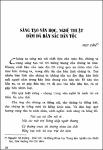 Sang tao van hoc.pdf.jpg