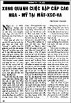 Xung quanh cuoc gap cap cao Nga My.pdf.jpg
