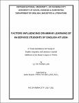 factorsinfluencinggrammar_4069.pdf.jpg