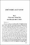 Chu nghia Dan sinh.pdf.jpg