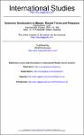 Economic Development.PDF.jpg