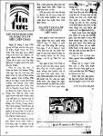 S00260032_027.pdf.jpg