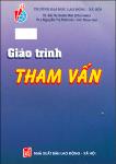 giaotrinhthamvan.pdf.jpg