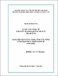 dangbothixatayninh_3885.pdf.jpg