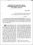 S00130328_014.pdf.jpg