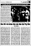 bac ho voi nhan dan.pdf.jpg