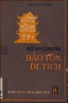 Bao ton di tich.pdf.jpg