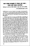 Thu cong nghiep o vung Sai gon.pdf.jpg