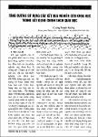 S00240301_004.pdf.jpg