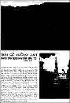 Thap co Muong Luan dang can su quan tam bao ve.pdf.jpg