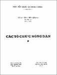 cactochucnongdan_208.pdf.jpg