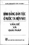 binh dang dan toc o nuoc ta hien nay.pdf.jpg