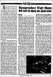 Seaprodex Viet Nam.pdf.jpg