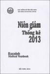 bacninh2013.pdf.jpg