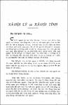 S00020002_002.pdf.jpg