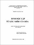 dinhdoclaptugocnhin_2940.pdf.jpg