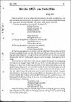 S00130243_030.pdf.jpg
