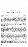Chuong Hai.pdf.jpg