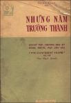 Nhung nam truong thanh.pdf.jpg