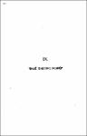 Thue thuong nghiep.pdf.jpg