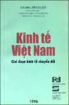 kinhtevietnam_khth_t.pdf.jpg