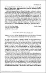 Book Reviews 151.pdf.jpg