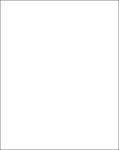 earlyhumans.pdf.jpg