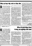 khu di tich Kim lien trong su nghiep doi moi.pdf.jpg