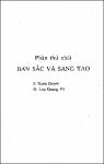 Phan thu nhat Xuan Quynh.pdf.jpg