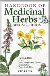 handbookofmedicinalherbs.pdf.jpg