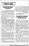 Nhat Ban cung cac nuoc chau A.pdf.jpg