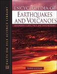 encyclopediaofearthquakesandvolcanoes.pdf.jpg
