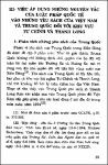 Viec ap dung nhung nguyen tac.pdf.jpg