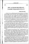S00100111_004.pdf.jpg