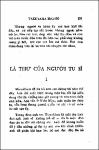 La thu cua nguoi tu si.pdf.jpg