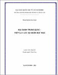 diadanhtrungquoctiepcan_5740.pdf.jpg