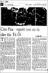 con pua nguoi con uu tu.pdf.jpg