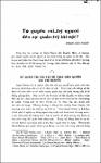 S00020025_005.pdf.jpg