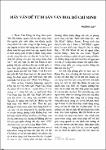S00130331_002.pdf.jpg
