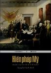 hienphapmy.pdf.jpg