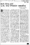 Binh dang gioi.pdf.jpg