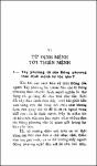 VI Tu dinh menh toi thien menh.pdf.jpg