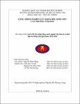 cachviettenriengtiengnuocngoaitrenbaoinvabaodientutiengvietgiaidoan2015-2016.pdf.jpg