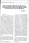 quan ly he thong lao dong nong nghiep.pdf.jpg